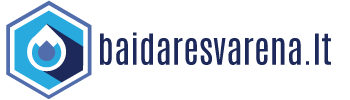 baidares-varena-logo